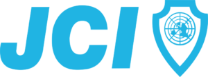 JCI