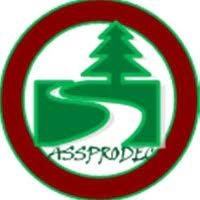 ASSPRODEC