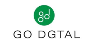 GO DIGITLA