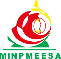 MINPMEESA